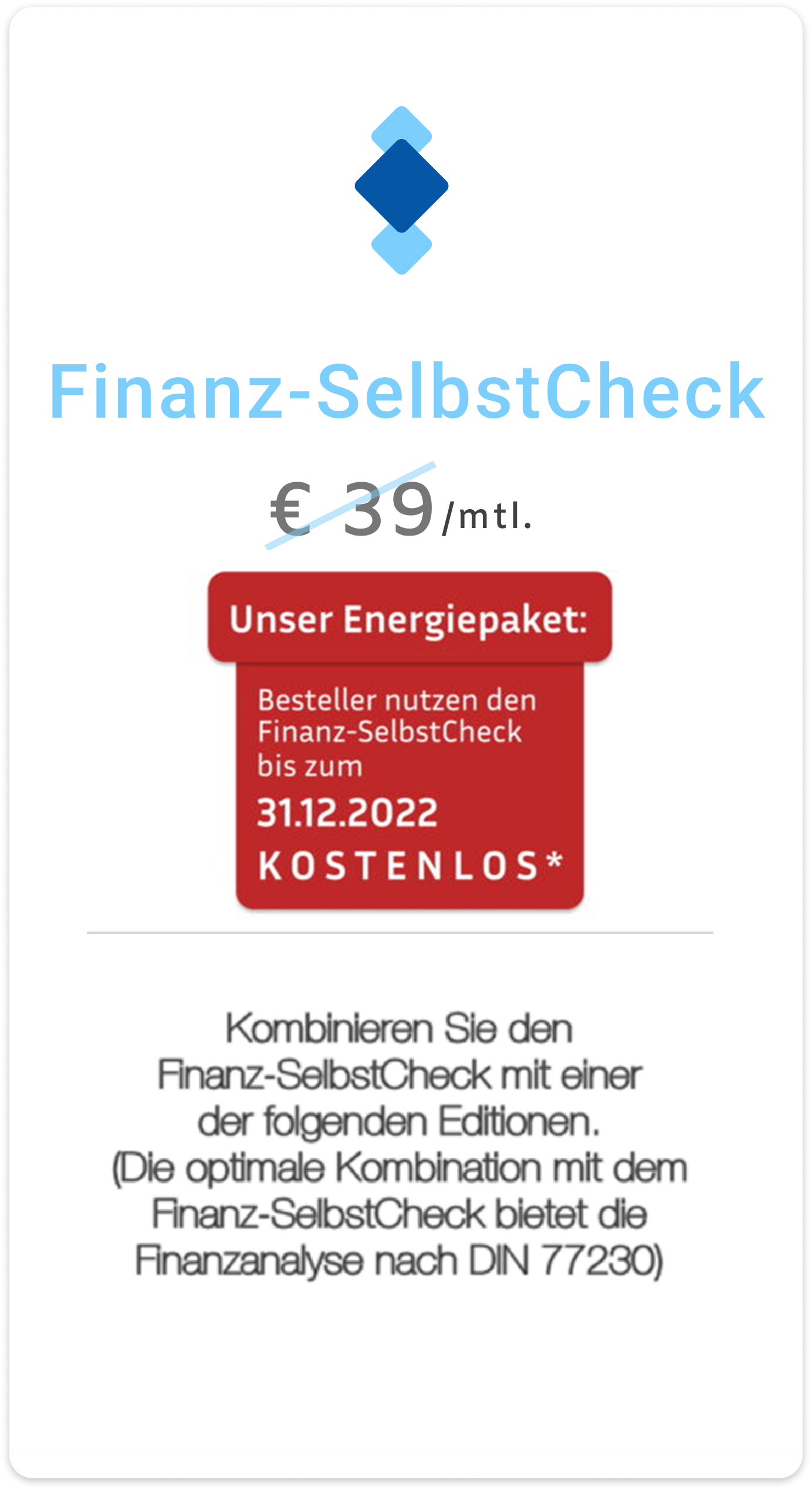 FSC_Energiepaket 2022 FSC_Energiepaket 2022