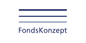 LP_FondsKonzept