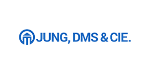 LP_JDC LP_JDC