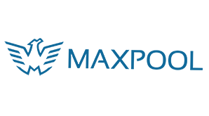 LP_Maxpool