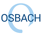 LP_Osbach-GmbH