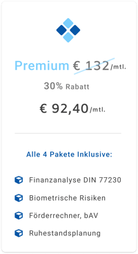 Premium 30